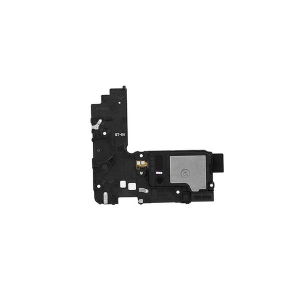 Módulo de altavoz para Samsung Note 8 /N950