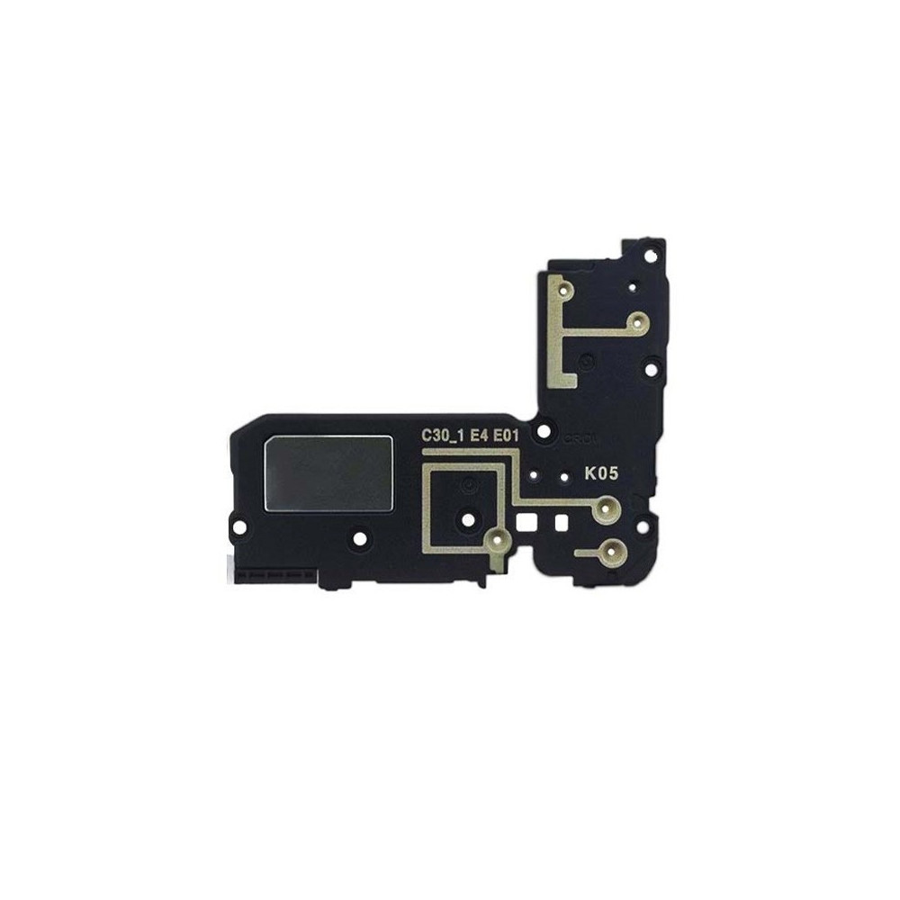 Módulo de altavoz para Samsung Note 9 /N960