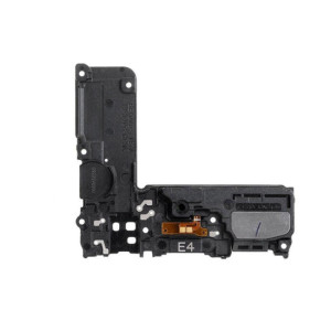 Módulo de altavoz para Samsung S10 /G973