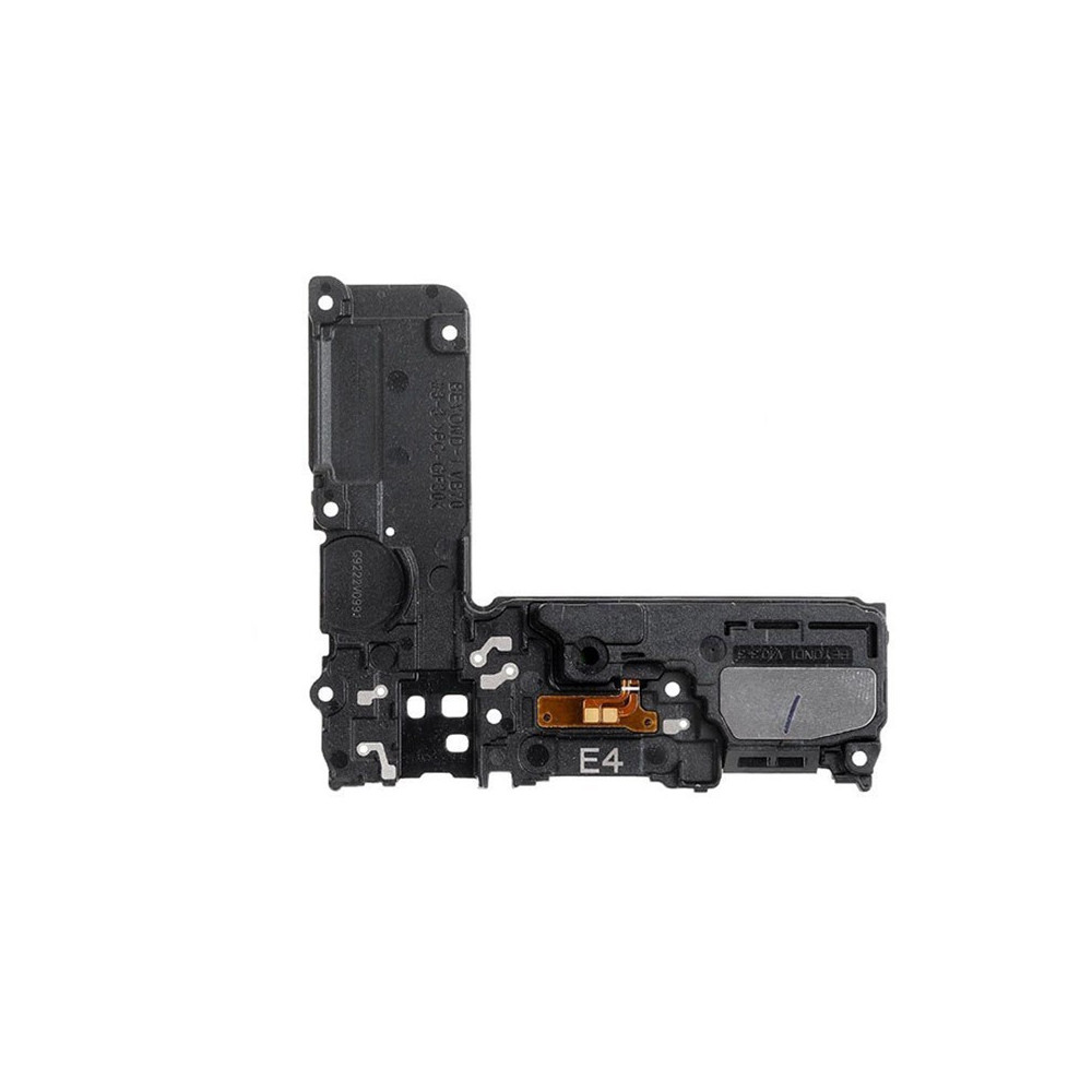 Módulo de altavoz para Samsung S10 /G973