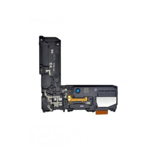 Módulo de altavoz para Samsung S10 Plus /G975