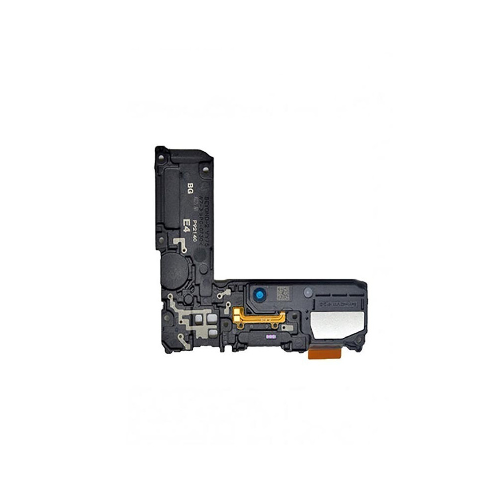 Módulo de altavoz para Samsung S10 Plus /G975