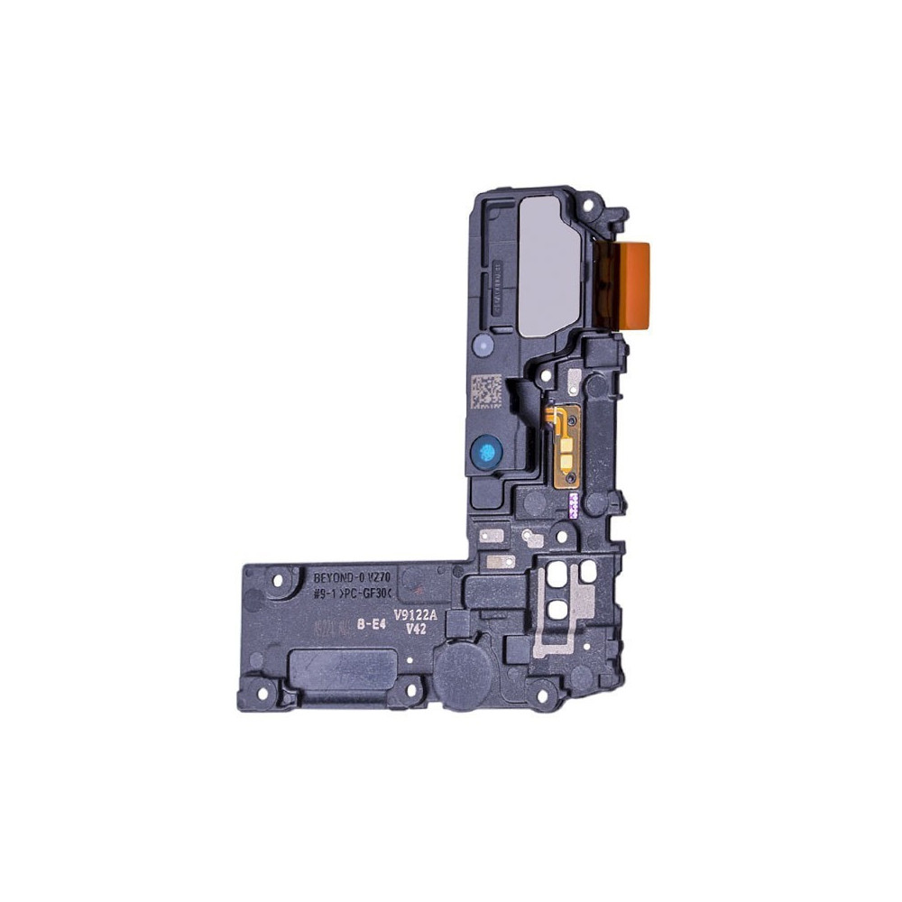 Módulo de altavoz para Samsung S10e /G970