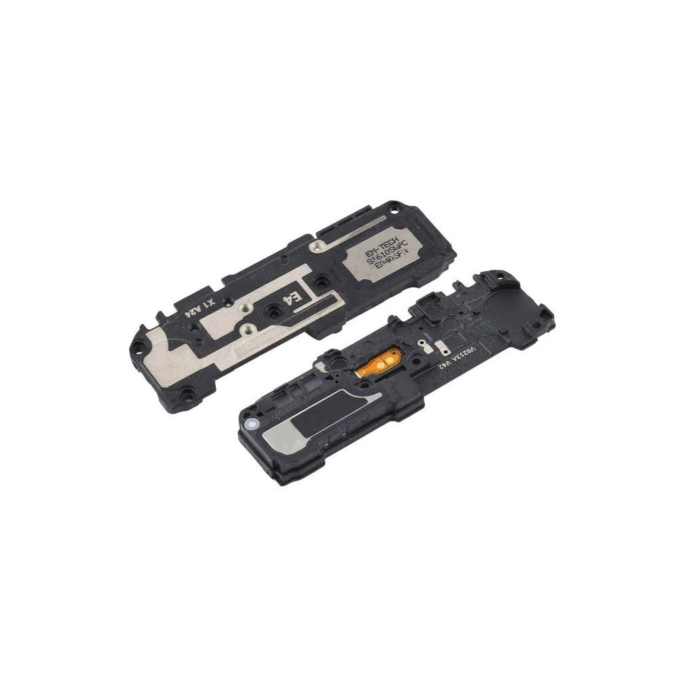 Módulo de altavoz para Samsung S20 /G980