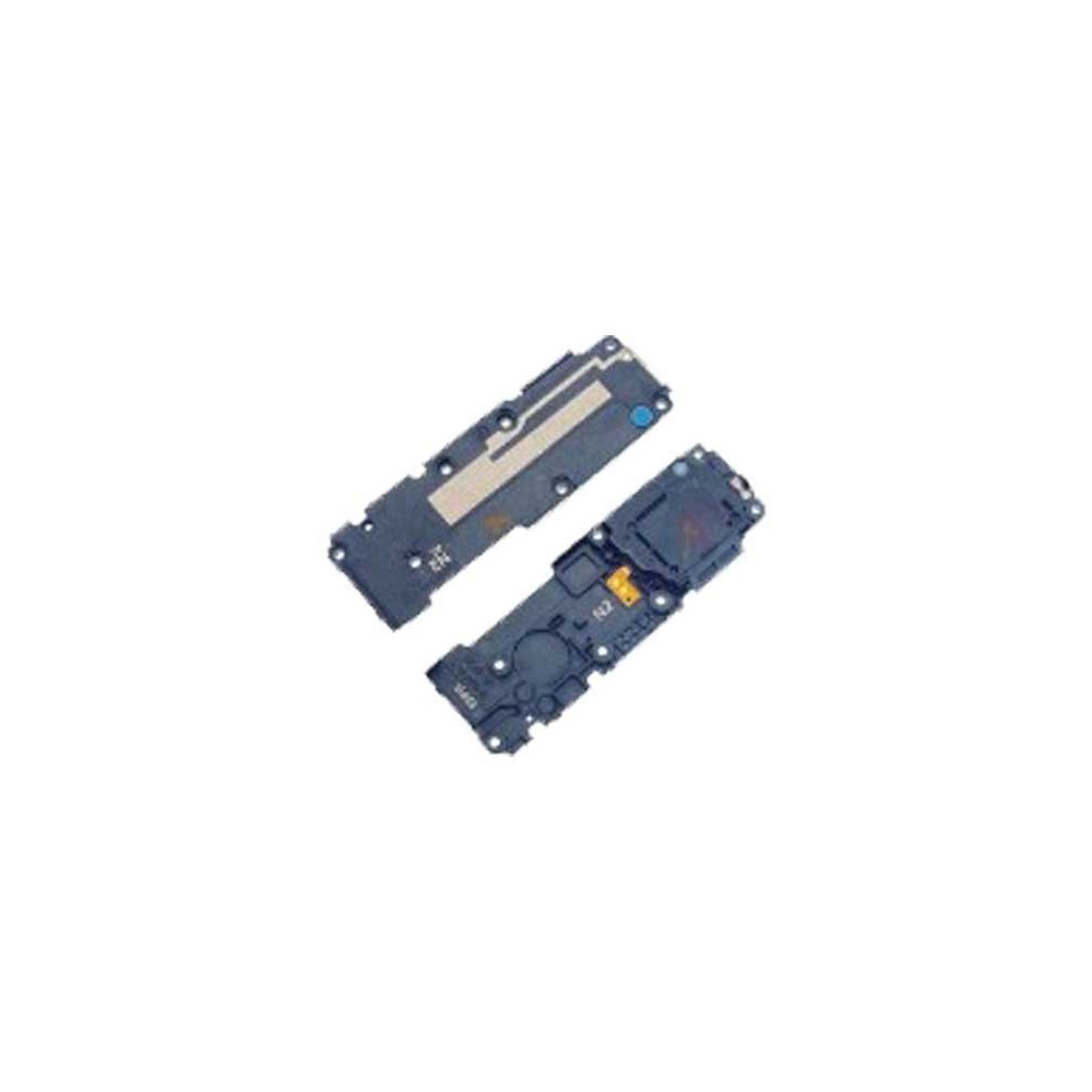 Módulo de altavoz para Samsung S20 FE G780F /S20 FE 5G G781B