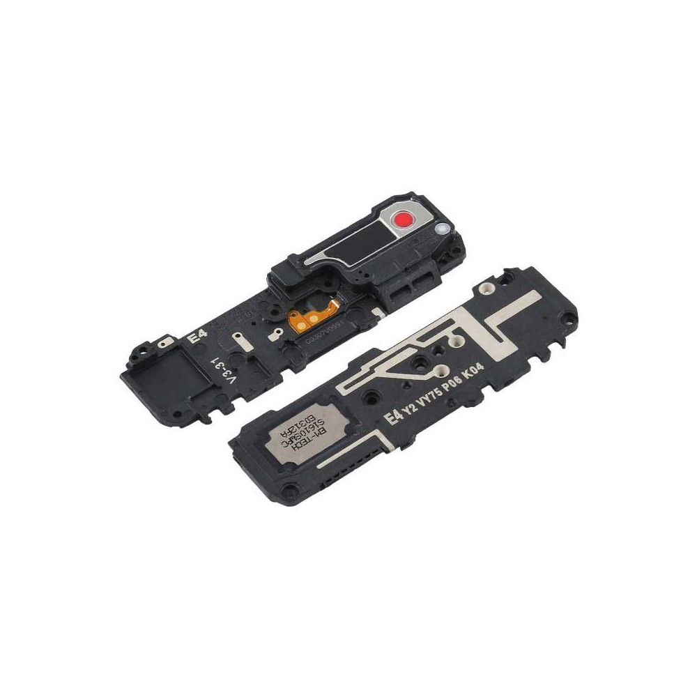 Módulo de altavoz para Samsung S20 Plus /G986