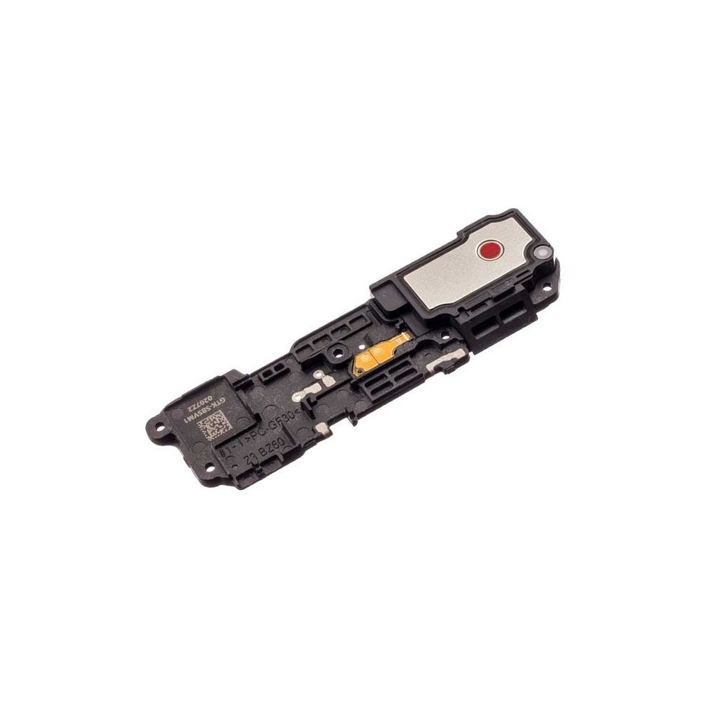 Módulo de altavoz para Samsung S20 Ultra /G988