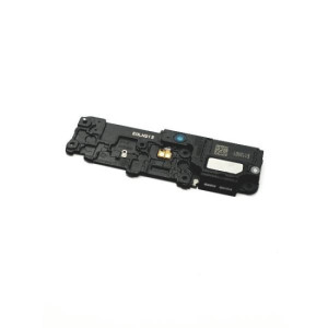 Módulo de altavoz para Samsung S21 /G991