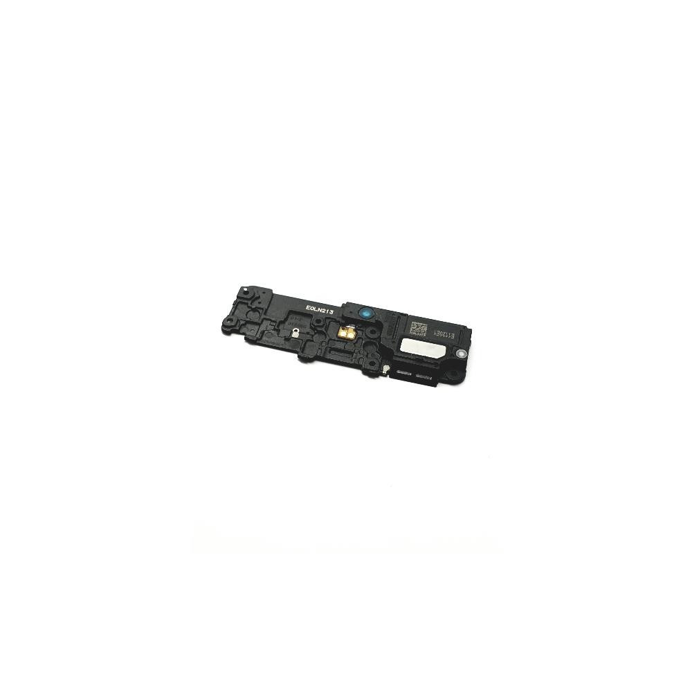 Módulo de altavoz para Samsung S21 /G991
