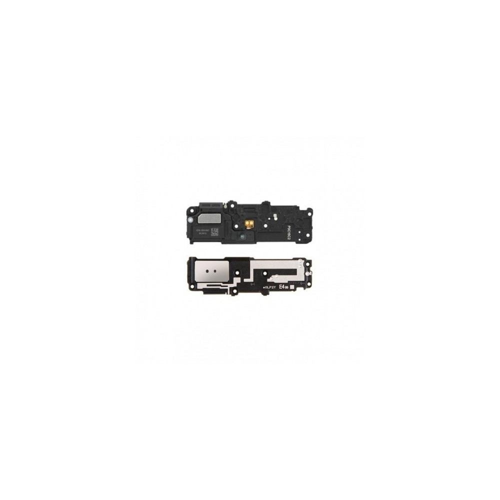 Módulo de altavoz para Samsung S21 Plus 5G /G996