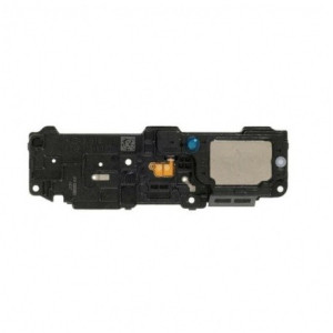 Módulo de altavoz para Samsung S21 Ultra 5G /G998
