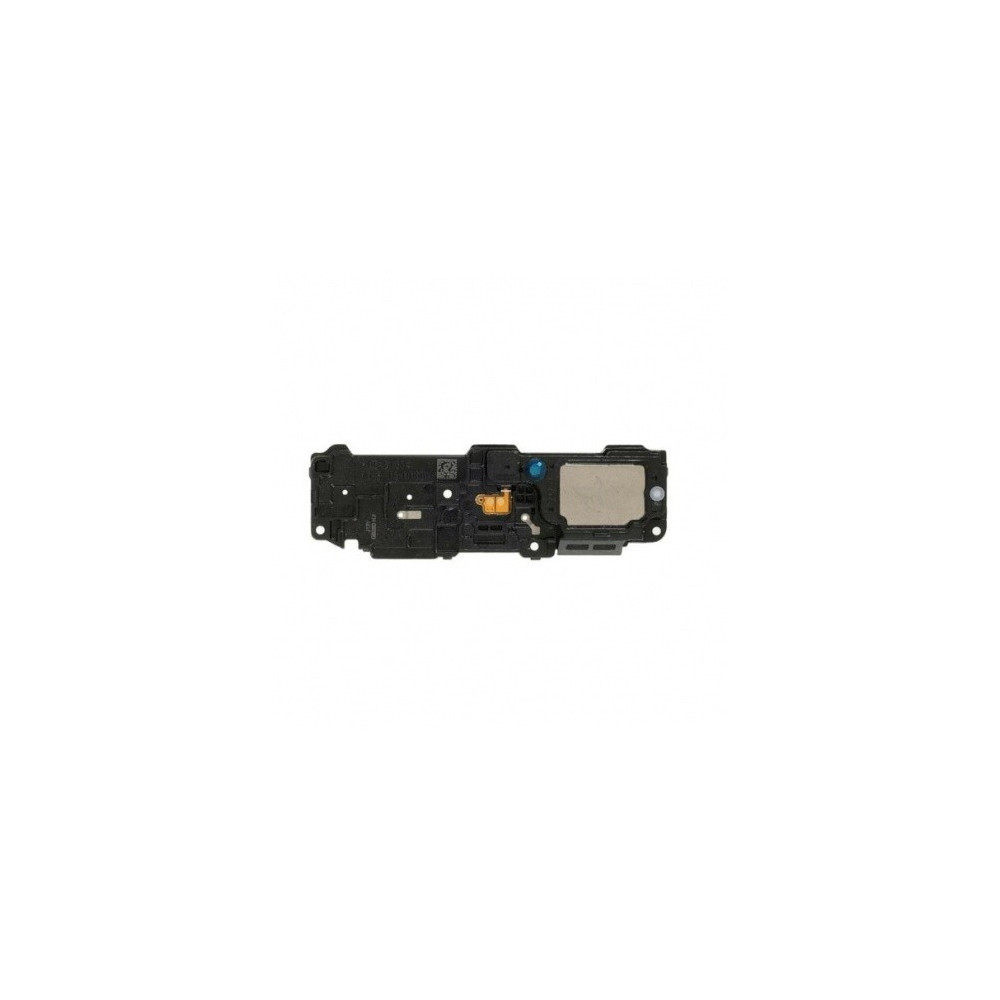 Módulo de altavoz para Samsung S21 Ultra 5G /G998