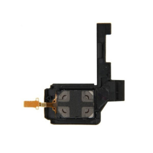 Módulo de altavoz para Samsung S6 /G920
