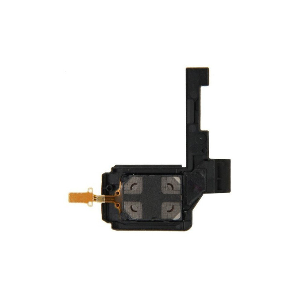 Módulo de altavoz para Samsung S6 /G920