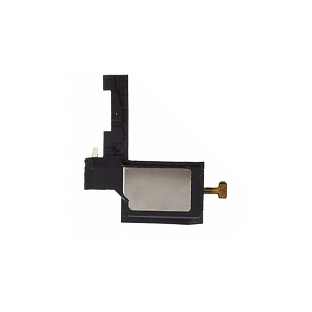 Módulo de altavoz para Samsung S6 Edge /G925