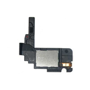 Módulo de altavoz para Samsung S6 Edge Plus /G928