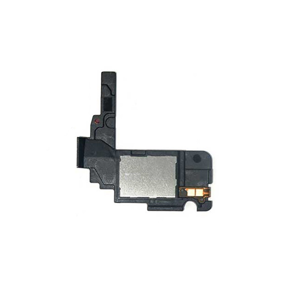 Módulo de altavoz para Samsung S6 Edge Plus /G928