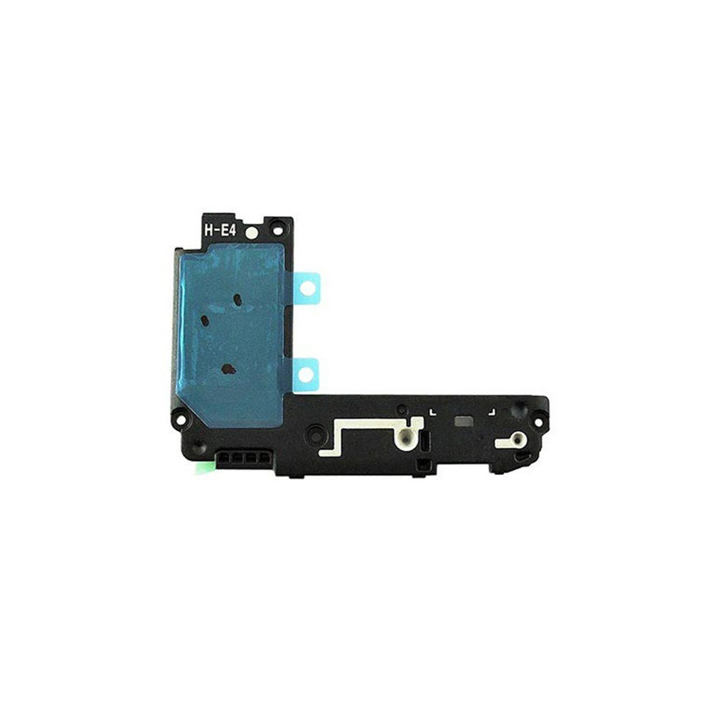 Módulo de altavoz para Samsung S7 /G930