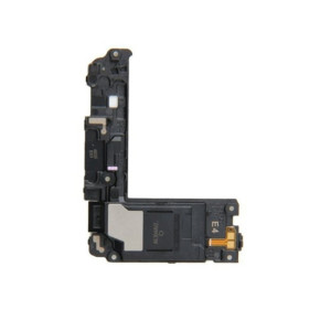Módulo de altavoz para Samsung S7 Edge /G935