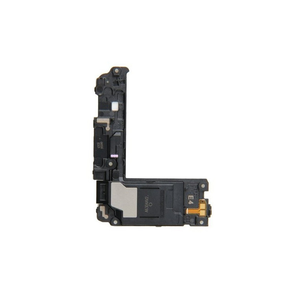 Módulo de altavoz para Samsung S7 Edge /G935