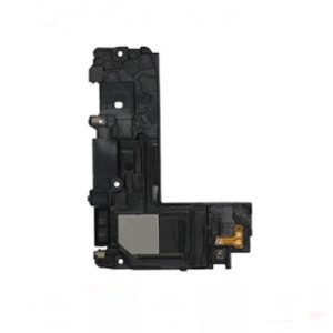 Módulo de altavoz para Samsung S8 /G950
