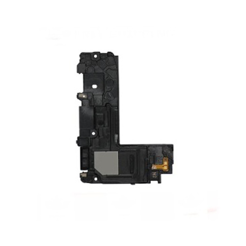 Módulo de altavoz para Samsung S8 /G950