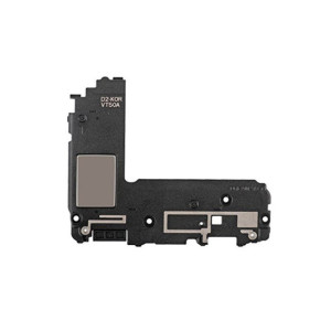 Módulo de altavoz para Samsung S8 Plus /G955