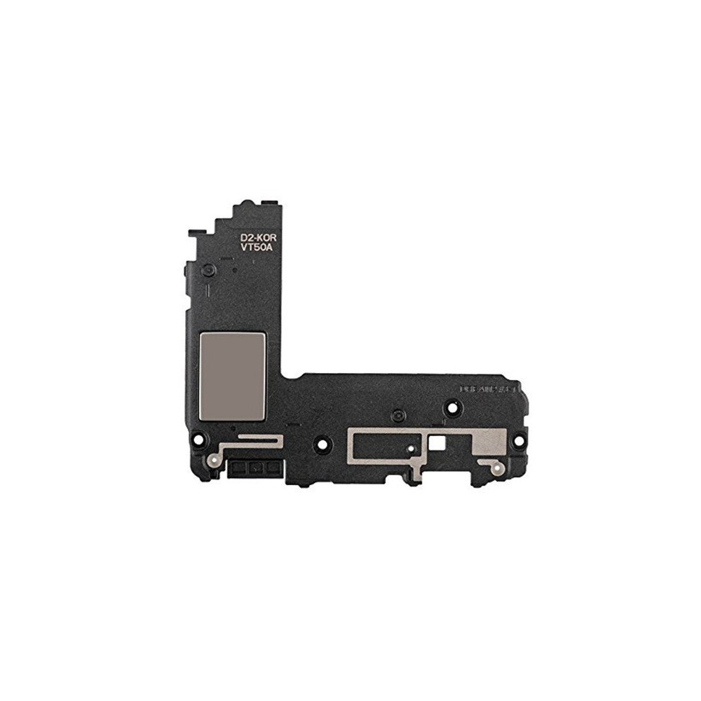 Módulo de altavoz para Samsung S8 Plus /G955