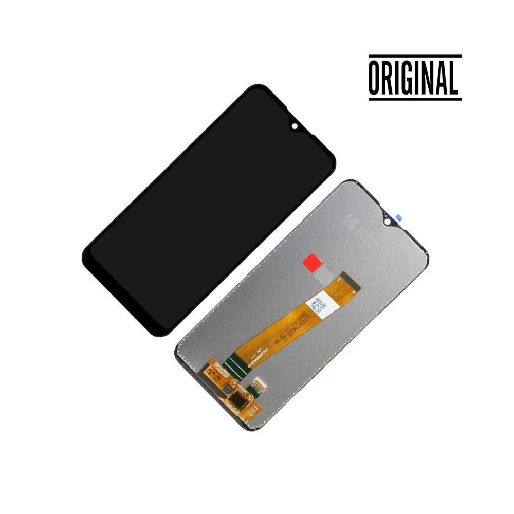 Pantalla para Samsung A01 /A015F Original (Sin marco)