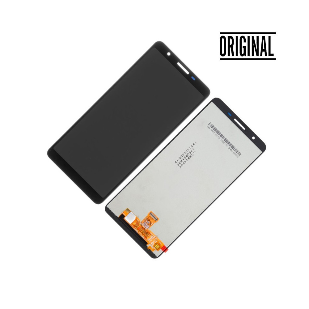 Pantalla para Samsung A01 Core /A013 sin Marco (Original Service Pack)