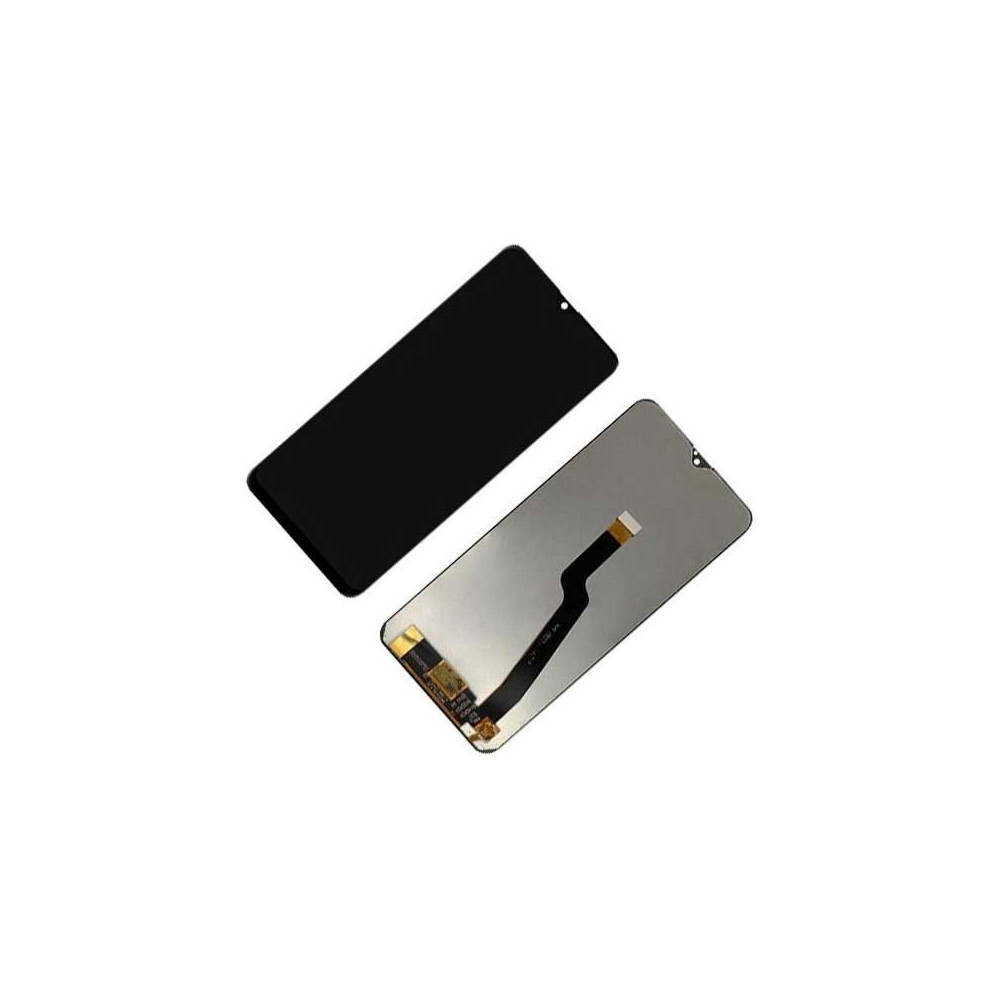 Pantalla para Samsung A10 /A105 (Compatible)