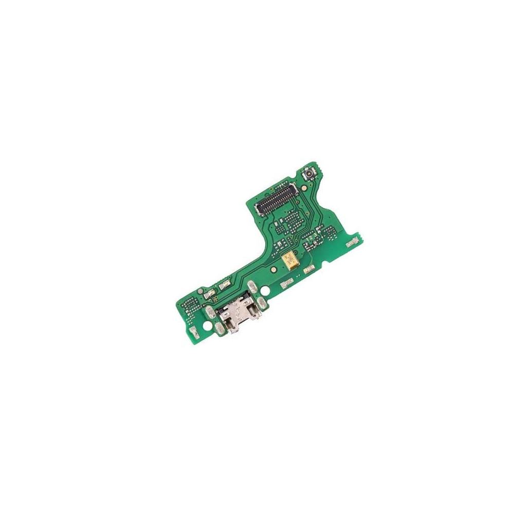 Placa de carga para Huawei Y7 2019 / Y7 Prime 2019