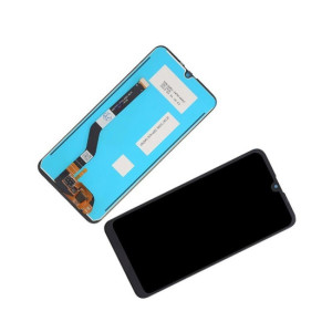 Pantalla Huawei Y7 2019/Y7 Prime 2019 (Original Service Pack)