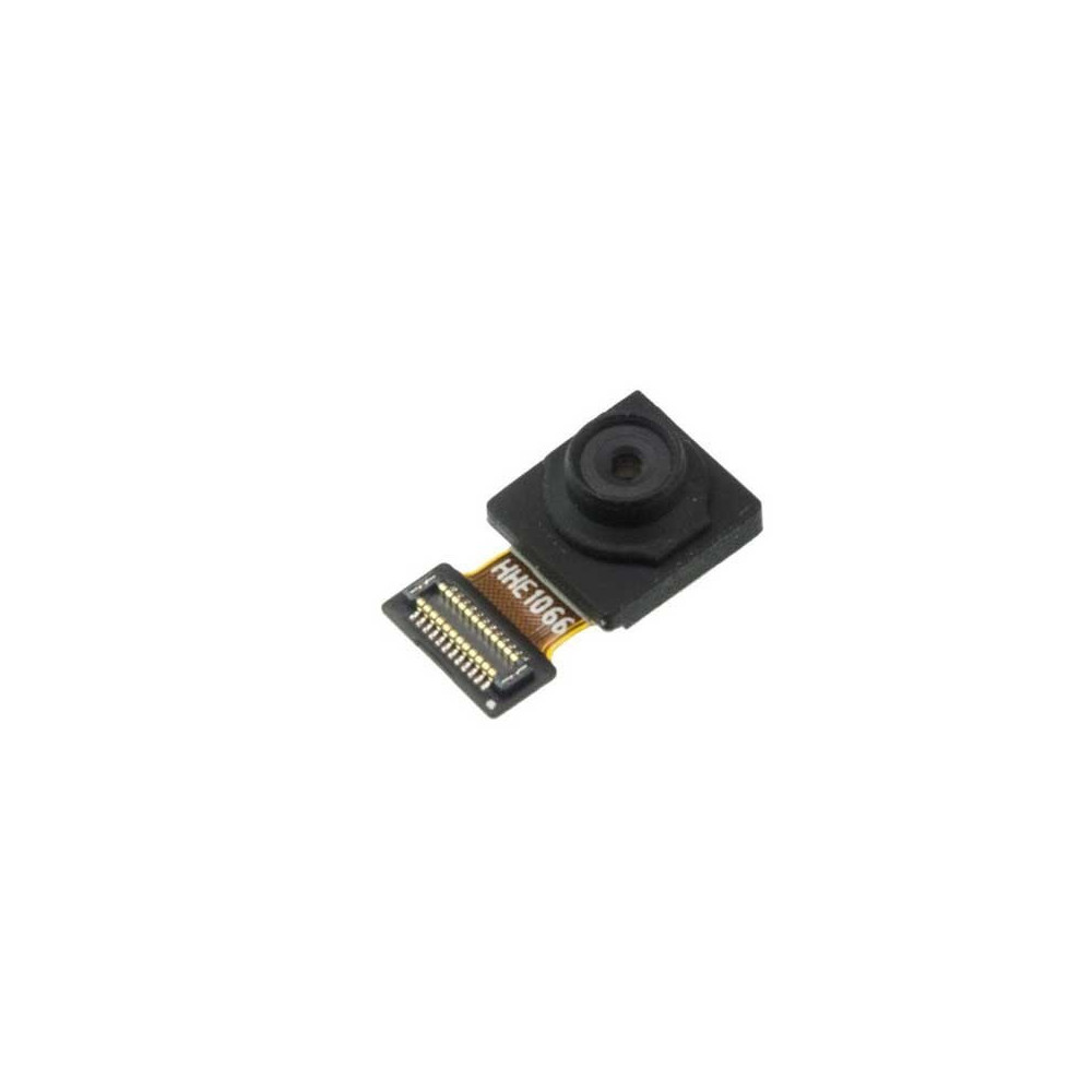 Camara frontal para Huawei Y7 2019 / Y7 Prime 2019