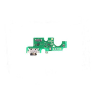 Placa de carga para TCL 20 5G /T781H