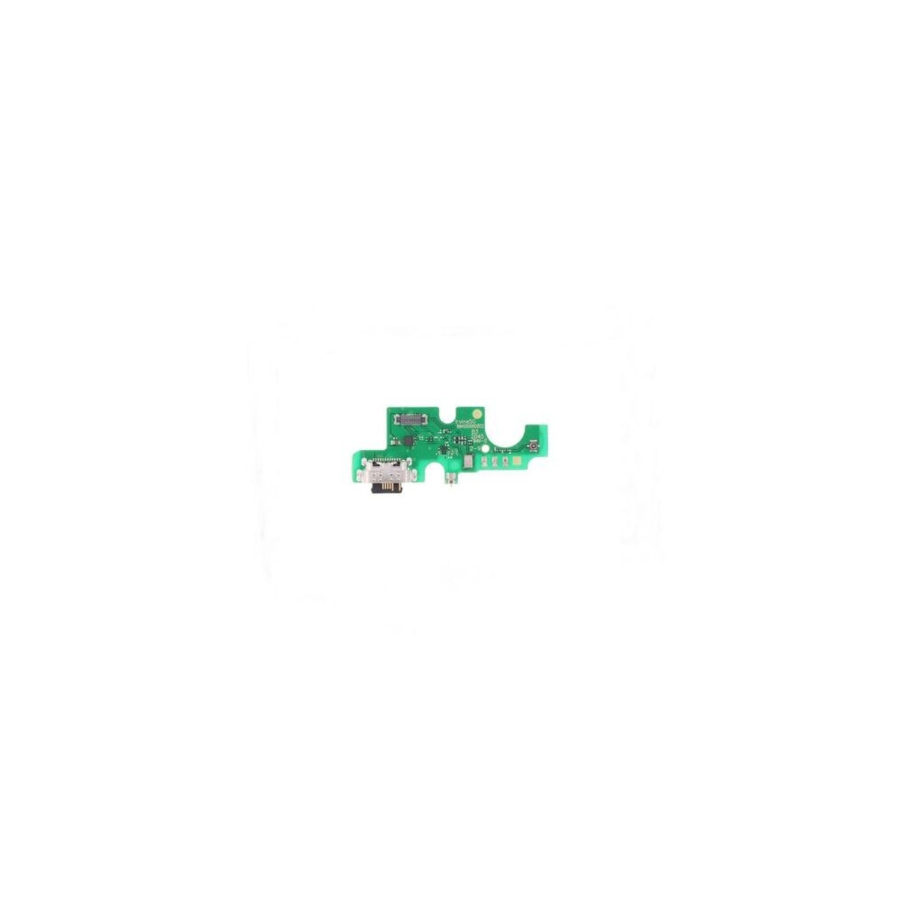 Placa de carga para TCL 20 5G /T781H