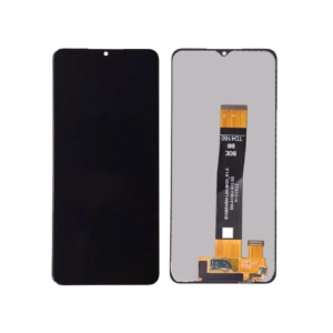 Pantalla Samsung A13 5G /A136 Sin Marco (Original Service Pack)