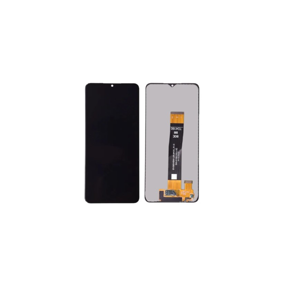 Pantalla Samsung A13 5G /A136 Sin Marco (Original Service Pack)