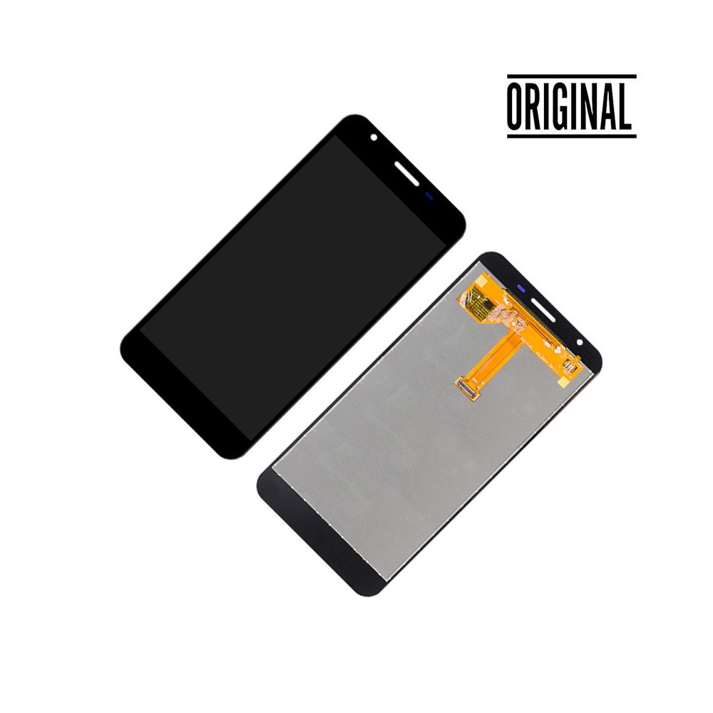 Pantalla para Samsung A2 Core /A260 sin Marco (Original Service Pack)