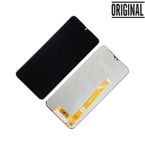 Pantalla para Samsung A20e /A202 sin Marco (Original Service Pack)