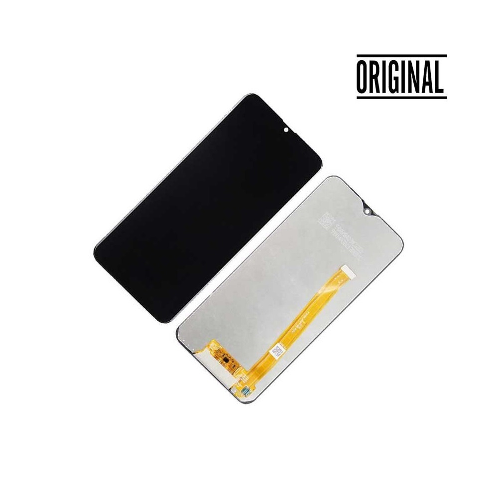 Pantalla para Samsung A20e /A202 sin Marco (Original Service Pack)