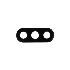 Lente de Camara para Xiaomi Mi Xiaomi Mix 2s