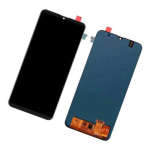Pantalla Con Marco Samsung A30S/A307 OLED