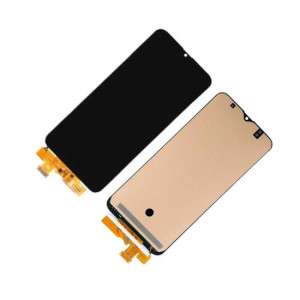 Pantalla Samsung A30S/A307 Sin Marco TFT