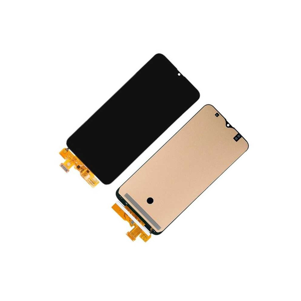 Pantalla Samsung A30S/A307 Sin Marco TFT