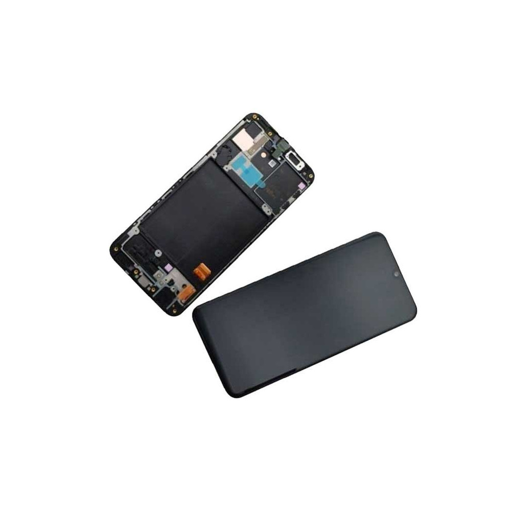 Pantalla para Samsung A40 /A405 (OLED)