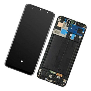 Pantalla Samsung A50/A505 Sin Marco TFT