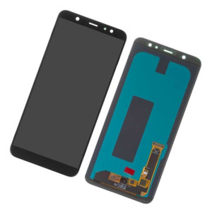 Pantalla para Samsung A6 Plus (A605) OLED