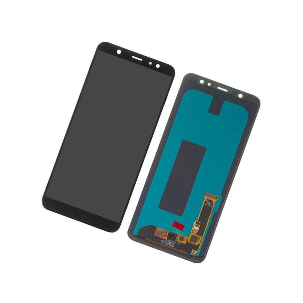 Pantalla para Samsung A6 Plus (A605) OLED
