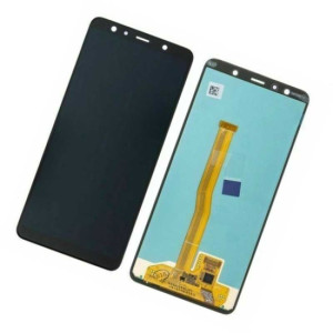 Pantalla para Samsung A7 2018 (A750) TFT